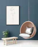 les-gorgerettes-plakat-60x80-cm-stan-nowy