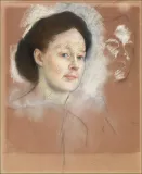the-artists-cousin-probably-mrs-william-bell-e