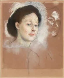 the-artists-cousin-probably-mrs-william-bell-e