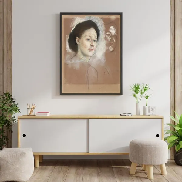 the-artists-cousin-probably-mrs-william-bell-e-stan-nowy