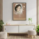 the-artists-cousin-probably-mrs-william-bell-e-stan-nowy