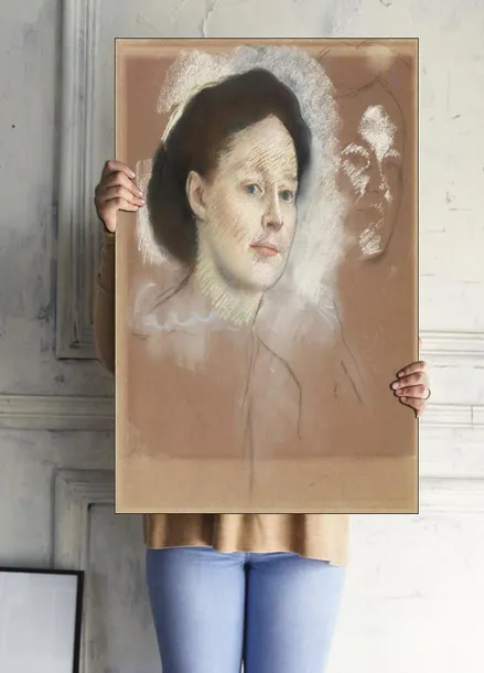 the-artists-cousin-probably-mrs-william-bell-e-stan-nowy