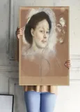the-artists-cousin-probably-mrs-william-bell-e-stan-nowy