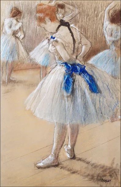 dancer-edgar-degas-plakat-30x40-cm