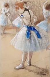 dancer-edgar-degas-plakat-30x40-cm