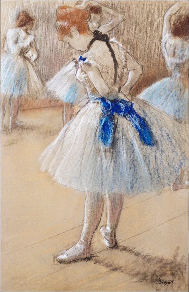 dancer-edgar-degas-plakat-30x40-cm