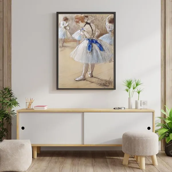 dancer-edgar-degas-plakat-30x40-cm-stan-nowy