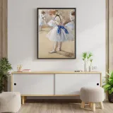 dancer-edgar-degas-plakat-30x40-cm-stan-nowy