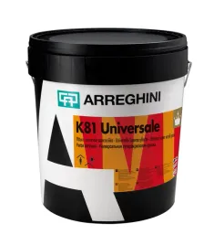 k81-universale