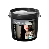 calipso-chic