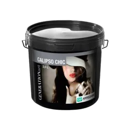 calipso-chic