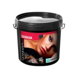 damask