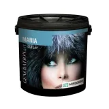 mania-mania-white