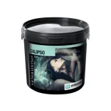 calipso-calipso-white-calipso-silver