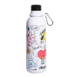 bt21-butelka-termiczna