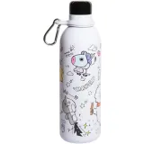 bt21-butelka-termiczna-stan-nowy