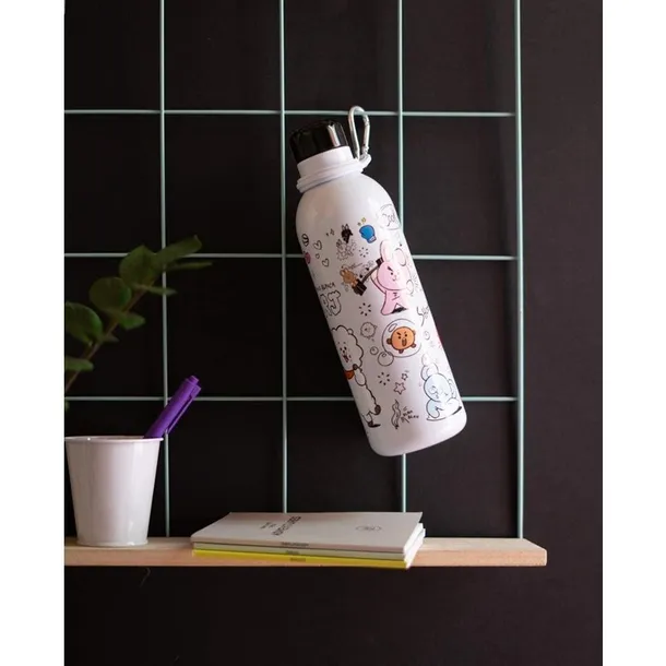 bt21-butelka-termiczna-stan-nowy