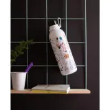 bt21-butelka-termiczna-stan-nowy