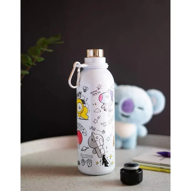 bt21-butelka-termiczna-stan-nowy