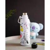 bt21-butelka-termiczna-stan-nowy