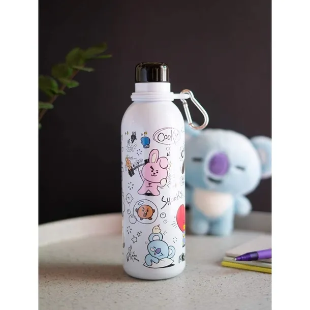 bt21-butelka-termiczna-stan-nowy