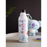 bt21-butelka-termiczna-stan-nowy