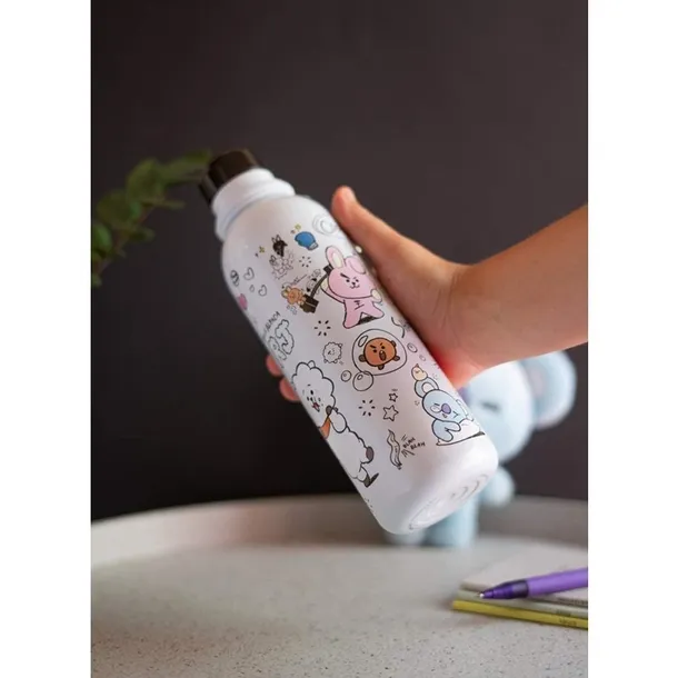bt21-butelka-termiczna-stan-nowy