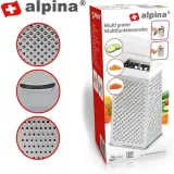 alpina-tarka-stan-nowy