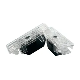 led-logo-projektory-bmw-e39-x5-e53