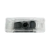 led-logo-projektory-bmw-e39-x5-e53