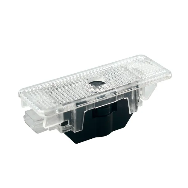 led-logo-projektory-bmw-e39-x5-e53