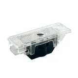 led-logo-projektory-bmw-e39-x5-e53
