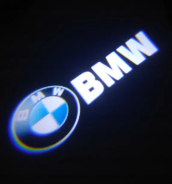 led-logo-projektory-bmw-e39-x5-e53