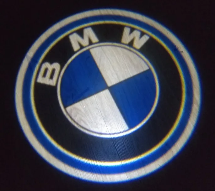 led-logo-projektory-bmw-e39-x5-e53