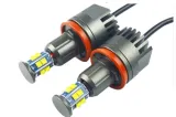 led-ringi-markery-h8-bmw-e60-e61-e90-e91-e92-240w