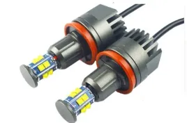 led-ringi-markery-h8-bmw-e60-e61-e90-e91-e92-240w