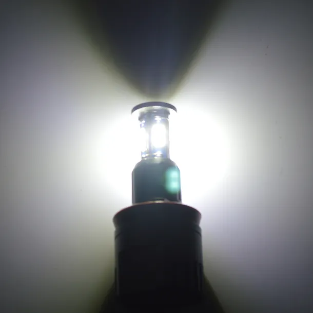 led-ringi-markery-h8-bmw-e60-e61-e90-e91-e92-240w-stan-nowy
