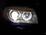 led-ringi-markery-h8-bmw-e60-e61-e90-e91-e92-240w-stan-nowy