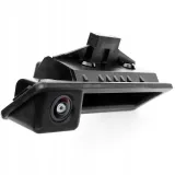 bmw-kamera-cofania-rybie-oko-e39-e46-e60-x5-x6-e90