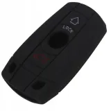 bmw-etui-silikonowe-na-kluczyk-smartkey