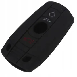 bmw-etui-silikonowe-na-kluczyk-smartkey