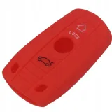 bmw-etui-silikonowe-na-kluczyk-smartkey-stan-nowy