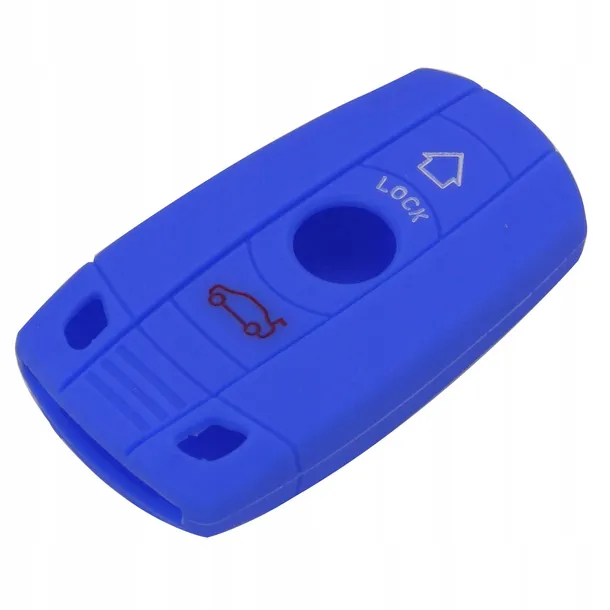 bmw-etui-silikonowe-na-kluczyk-smartkey-stan-nowy