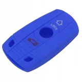 bmw-etui-silikonowe-na-kluczyk-smartkey-stan-nowy