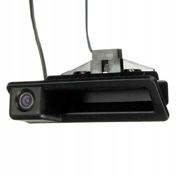 bmw-kamera-cofania-ccd-hd-e39-e46-e60-x5-x6-e90