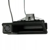 bmw-kamera-cofania-ccd-hd-e39-e46-e60-x5-x6-e90