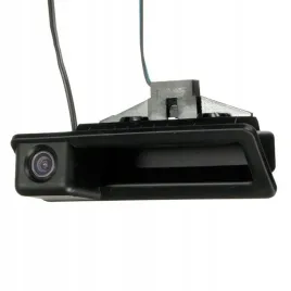 bmw-kamera-cofania-ccd-hd-e39-e46-e60-x5-x6-e90