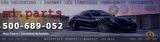 bmw-kamera-cofania-ccd-hd-e39-e46-e60-x5-x6-e90