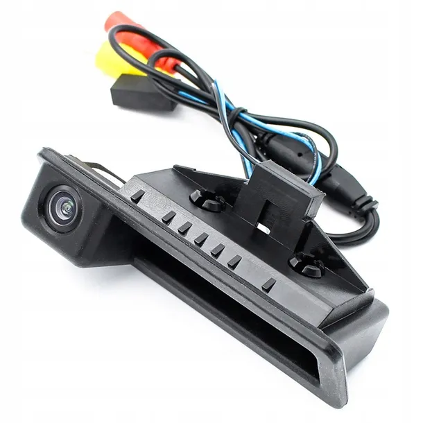bmw-kamera-cofania-ccd-hd-e39-e46-e60-x5-x6-e90