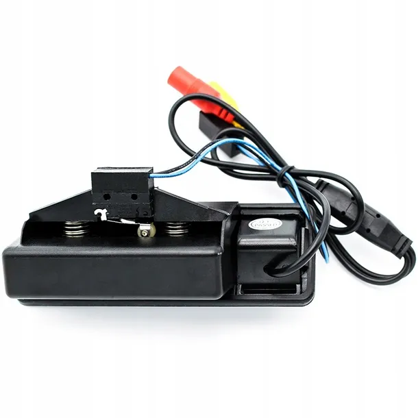 bmw-kamera-cofania-ccd-hd-e39-e46-e60-x5-x6-e90